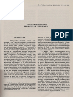 Etica y pornografia perspectiva teologica.pdf