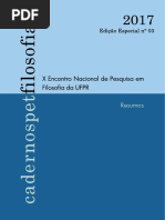 CadernoDeResumos2017 - cópia.pdf