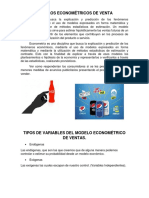 MODELOS-ECONOMÉTRICOS-DE-VENTA.pdf