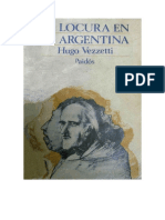5. la locura en la argentina vezetti.pdf