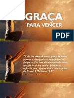 Graça para Vencer.pptx