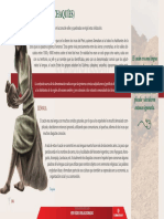 Diaguitas PDF