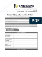 SPAGS_ApplicationForm - Thesis &amp; Research Paper UPDATED