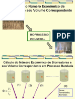 Número Econômico Bior 2017-2