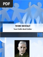 Download TEORI GESTALT by ipba SN36348293 doc pdf