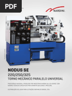 Upload Produtosdownloads Catalogo Nd 220 Se x 500 Mm