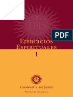 Ejercicios-Folleto-01.pdf