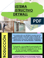 Unidad 1 Drywall (1)