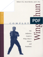 Chu, Ritchie, Wu - Complete Wing Chun.pdf
