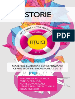 presstern-fituica-istorie.pdf