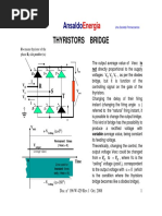 5-Static Exciation Presentation