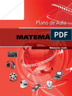 Matemática Geral PDF