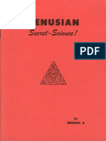 52651321-Venusian-Secret-Science-Michael-X-Barton.pdf