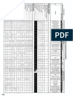 Training Matrix Approved Rev 1 PDF