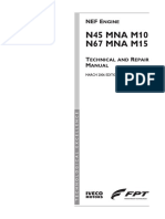 RepairManual-NEF-M100-M150-P3D32N003E-Mar06.pdf