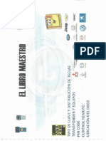 EL LIBRO MAESTRO 1.pdf