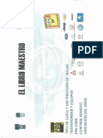 El Libro Maestro 1 PDF