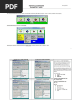 InstruCalc QuickStart Guide PDF