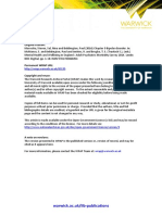 Bipolar disorder1.pdf