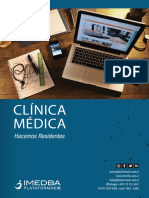 Apunte Clinica Medica