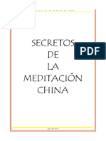 Lu Kuan Yu- Secretos De La Meditación China.pdf
