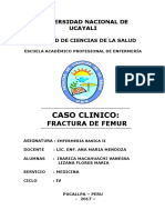 Caso Clinico Femur Lizanamaria (1)