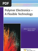 Download Polymer Electronics by Kuldeep Singh SN36348769 doc pdf
