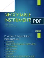 law of negotiable instruments.ppt