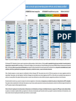 Trabajo Individual N°1