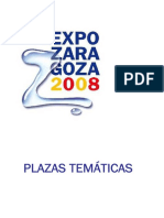 Dossier Plazatematica SP 20080526