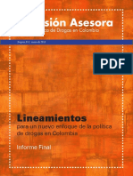 informe_final_comision_asesora_politica_drogas_colombia.pdf