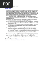 Download tujuan bisnis by zee-pee SN36348926 doc pdf