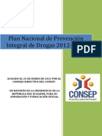 2012_plan_prevención.pdf