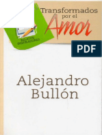 Transformados por el amor - Alejandro Bullón.pdf