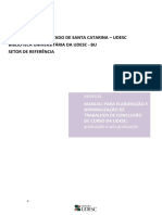 Manual_UDESC_2016.pdf