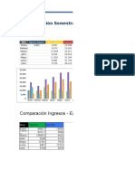 Tesorería 1(1).xlsx