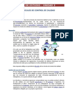 caso_estudio_ict2_unidad_02 (7).doc