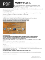 Resumao-Meteorologia (1)