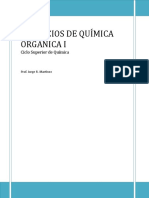 EJERCICIOS - DE - QU - MICA - ORG - NICA - I - 14-20.docx - Filename - UTF-8''EJERCICIOS DE QUÍMICA ORGÁNICA I 14-20
