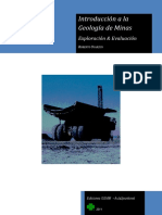 Geología de minas.pdf