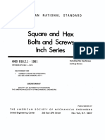 ANSI-B18-2-1.pdf