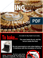 67-Baking