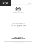 Download OfficialSPM2010Timetable-httpwwwSPM2010tkevozicombyAngzSN36349467 doc pdf