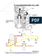 esquemaeltricoediagnsticombb-150203103141-conversion-gate02 (2).pdf