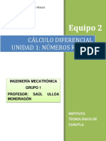240325608-Unidad-1-Calculo-Diferencial.docx