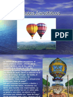 globos-aerostaticos-1233281078054025-1