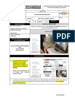 Ta Cont Viii Sistemas de Informacion II Aguilar Alcalde