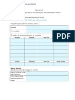 Modulo01 Ejercicio05