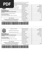 Gru Simples 20171021930026853