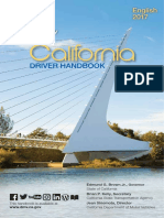Reglamento transito CA.pdf